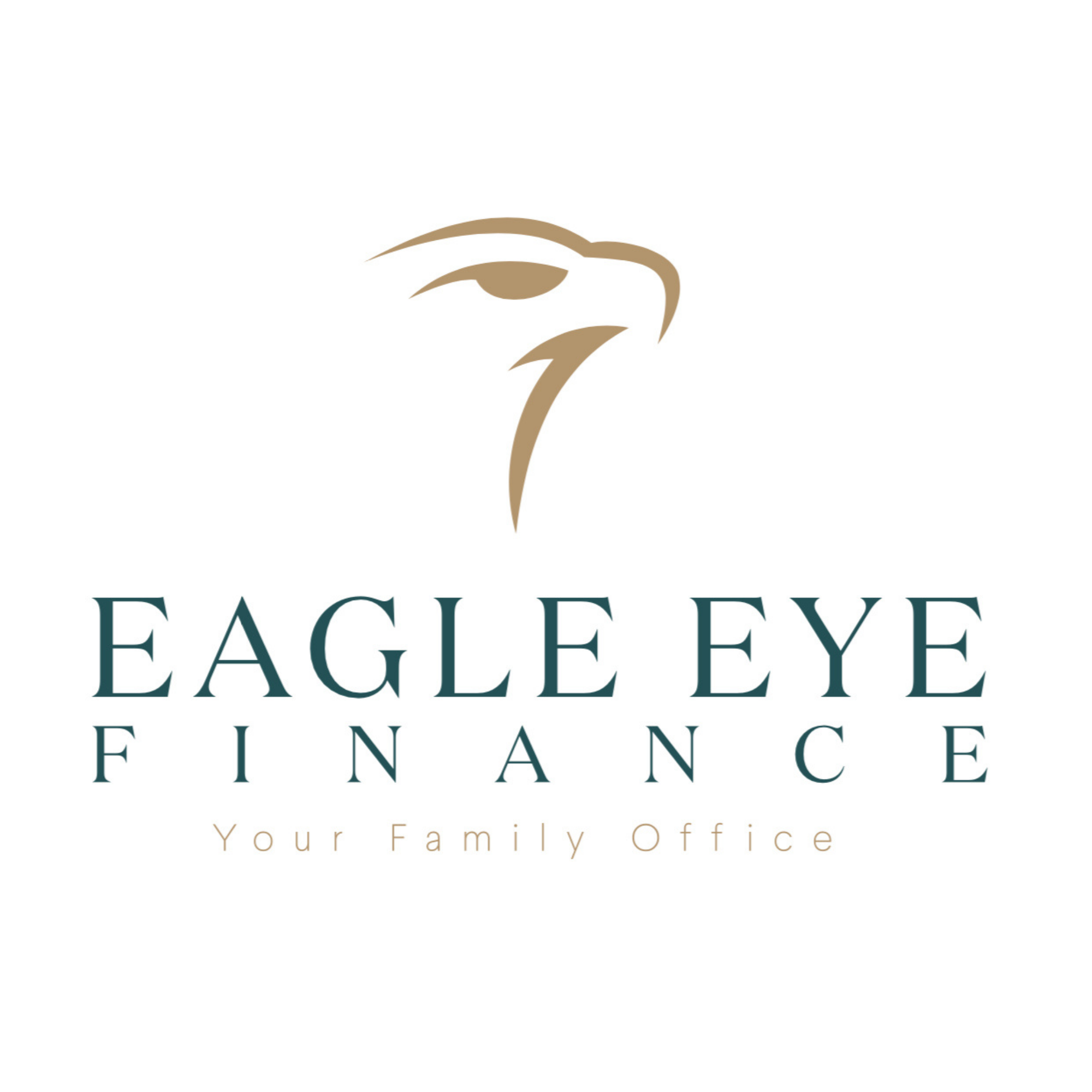 Eagle Eye Finance